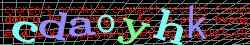 Ov��ovac� k�d