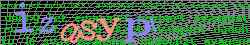 Ov��ovac� k�d