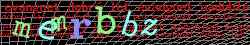Ov��ovac� k�d
