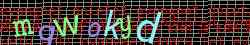 Ov��ovac� k�d