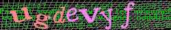 Ov��ovac� k�d