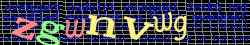 Ov��ovac� k�d