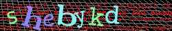 Ov��ovac� k�d