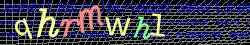 Ov��ovac� k�d