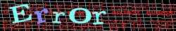 Ov��ovac� k�d