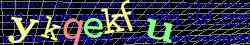Ov��ovac� k�d