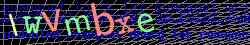 Ovovac kd