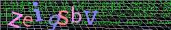 Ov��ovac� k�d