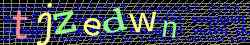 Ov��ovac� k�d