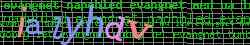 Ovovac kd