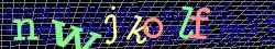 Ov��ovac� k�d