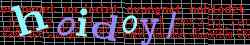 Ov��ovac� k�d