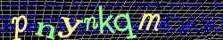 Ovovac kd