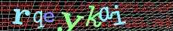 Ov��ovac� k�d