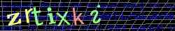 Ovovac kd
