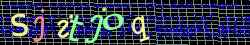 Ov��ovac� k�d