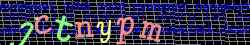 Ov��ovac� k�d