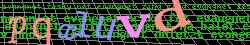 Ov��ovac� k�d