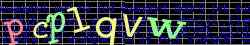 Ov��ovac� k�d