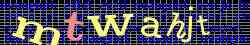 Ov��ovac� k�d