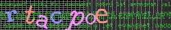 Ov��ovac� k�d