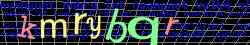 Ov��ovac� k�d