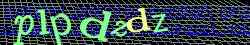 Ov��ovac� k�d
