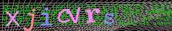 Ov��ovac� k�d