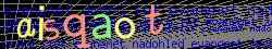 Ov��ovac� k�d