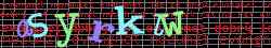 Ovovac kd