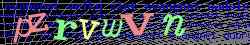 Ov��ovac� k�d