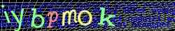 Ov��ovac� k�d