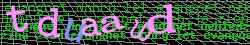 Ov��ovac� k�d