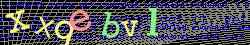 Ov��ovac� k�d