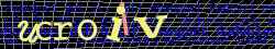 Ov��ovac� k�d