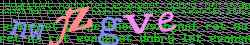Ov��ovac� k�d