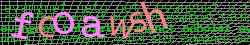 Ov��ovac� k�d