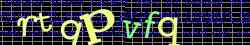 Ov��ovac� k�d