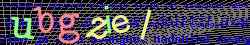 Ov��ovac� k�d