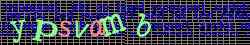Ov��ovac� k�d