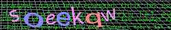Ov��ovac� k�d