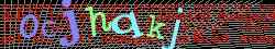 Ov��ovac� k�d