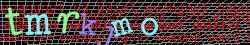 Ov��ovac� k�d