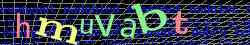 Ov��ovac� k�d