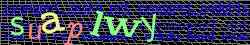 Ov��ovac� k�d