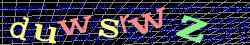 Ov��ovac� k�d