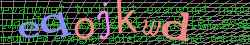 Ovovac kd