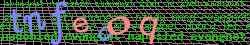 Ov��ovac� k�d
