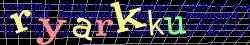 Ovovac kd