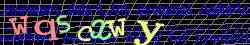 Ov��ovac� k�d